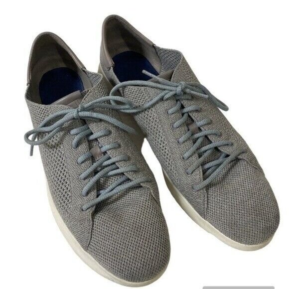Cole Haan Grandpro Sneaker in Men size 13M - Picture 9 of 9